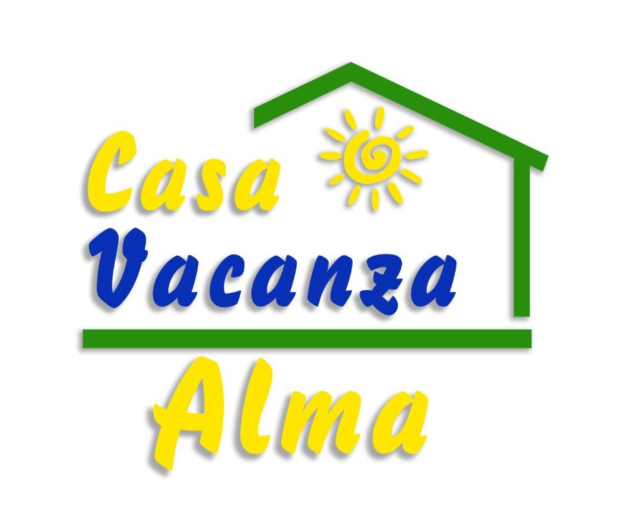 Casa Alma room 2