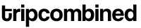 https://alma.tripcombined.com